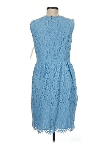 Shoshanna Cocktail Dress (view 2)
