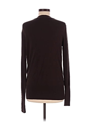 Bay Studio Cardigan (view 2)