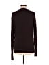 Bay Studio Brown Cardigan Size M - photo 2