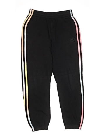 Adidas Track Pants (view 1)