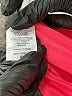 Becca Pink Swimsuit Bottoms Size M - photo 4