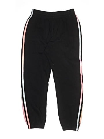 Adidas Track Pants (view 2)