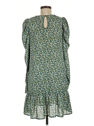 Melrose and Market Casual Dress (view 2)