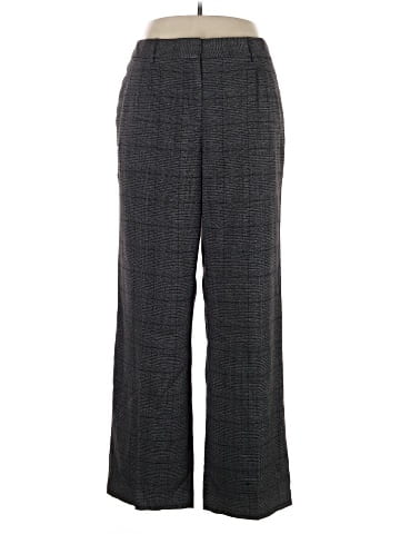 Calvin Klein Dress Pants (view 1)