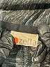 Zella Gray Cardigan Size 2X - photo 7