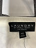 Laundry by Shelli Segal Ivory Pullover Sweater Size L - photo 7
