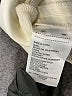 Laundry by Shelli Segal Ivory Pullover Sweater Size L - photo 8