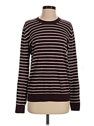 Gap Pullover Sweater (view 1)