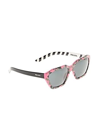 Prada SPR 03V 462-5S0 Sunglasses (view 1)