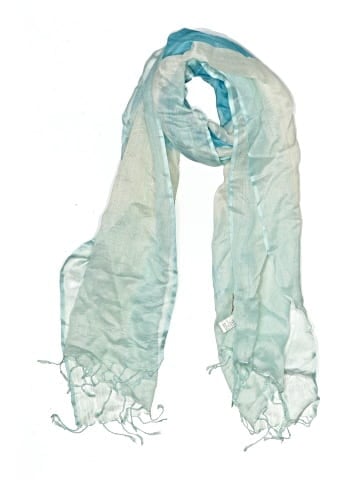 Echo Scarf (view 1)