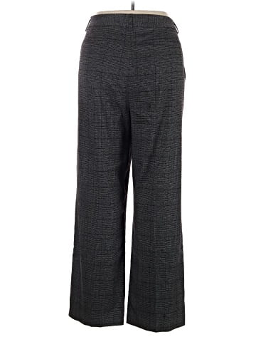 Calvin Klein Dress Pants (view 2)