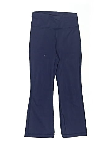 Hanna Andersson Active Pants (view 1)