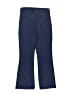 Hanna Andersson Blue Active Pants Size 4 - photo 1