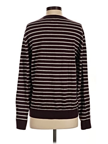 Gap Pullover Sweater (view 2)