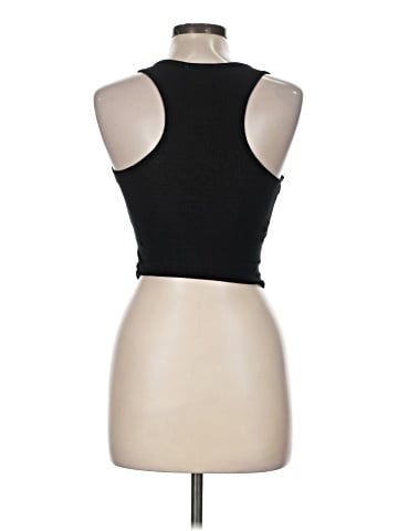 Bozzolo Tank Top (view 2)