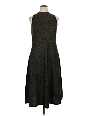 Talbots Cocktail Dress (view 1)