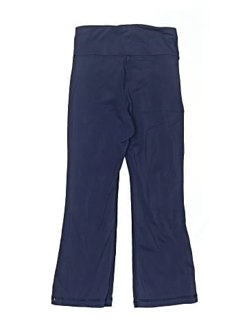 Hanna Andersson Active Pants (view 2)