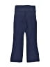 Hanna Andersson Blue Active Pants Size 4 - photo 2