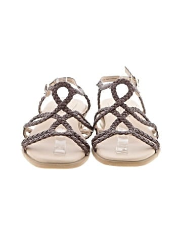 Life Stride Sandals (view 2)