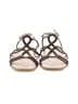 Life Stride Brown Sandals Size 7 (wide) - photo 2