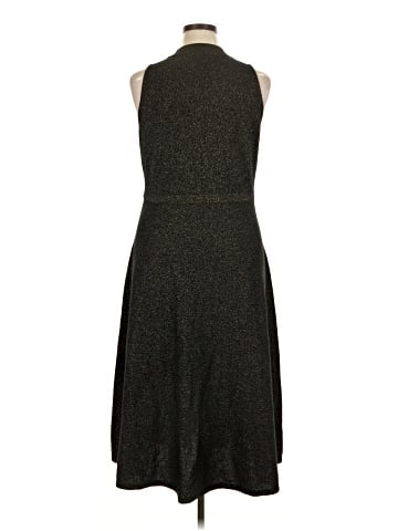 Talbots Cocktail Dress (view 2)