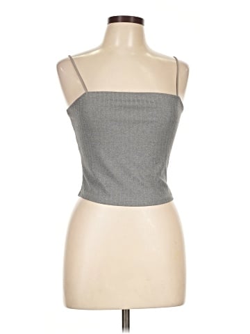 rue21 Tank Top (view 1)