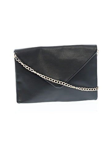 A New Day Crossbody Bag (view 1)