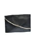 A New Day Black Crossbody Bag One size - photo 1