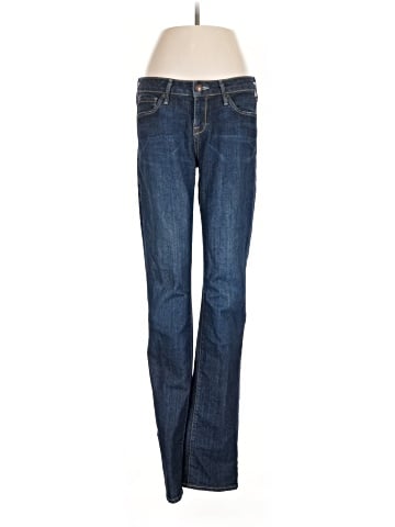 Agave Jeans (view 1)