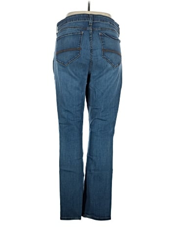 Not Your Daughter's Jeans Jeans (view 2)