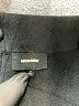 Monrow Black Track Pants Size S - photo 7