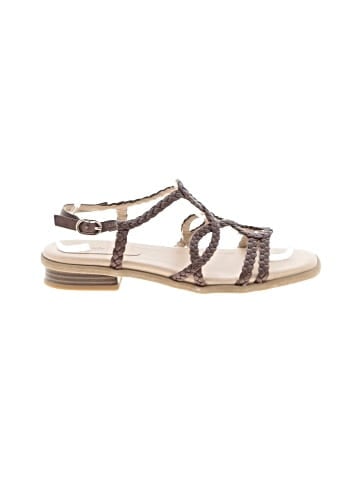Life Stride Sandals (view 1)