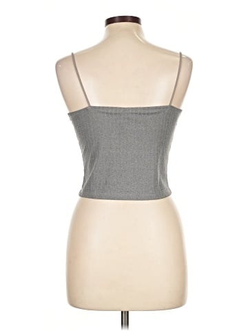 rue21 Tank Top (view 2)