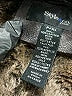 Style&Co 100% Polyester Black Jacket Size XL (petite) - photo 7