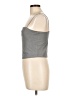 rue21 Gray Tank Top Size L - photo 5