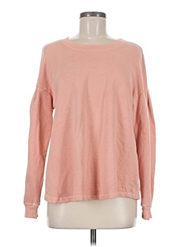 Stateside Sweatshirt (view 1)