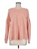Stateside Pink Sweatshirt Size M - photo 1