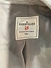 Gap Gray Blazer Size 16 (tall) - photo 6
