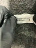 Gap Gray Blazer Size 16 (tall) - photo 7