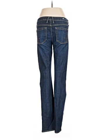 Agave Jeans (view 2)