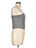 rue21 Gray Tank Top Size L - photo 4