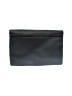 A New Day Black Crossbody Bag One size - photo 3
