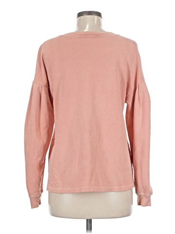 Stateside Sweatshirt (view 2)