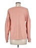 Stateside Pink Sweatshirt Size M - photo 2