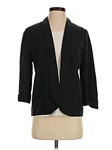Express Blazer (view 1)