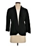 Express Black Blazer Size 2 - photo 1