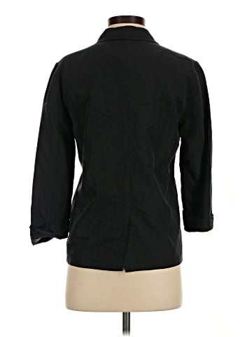 Express Blazer (view 2)
