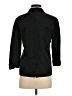 Express Black Blazer Size 2 - photo 2