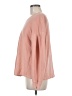 Stateside Pink Sweatshirt Size M - photo 5