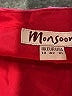 Monsoon 100% Acetate Pink Cocktail Dress Size 10 - photo 7